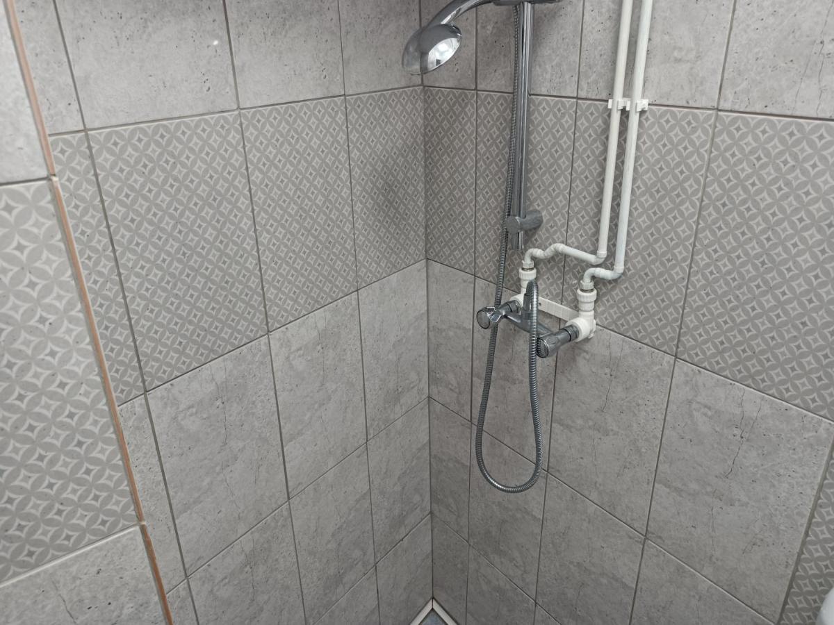 Lux Apartament In The Bubble Of Piata Romana Apartment Bucharest