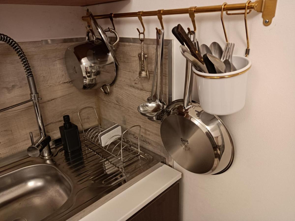 Appartamento Lux Apartament In The Bubble Of Piata Romana