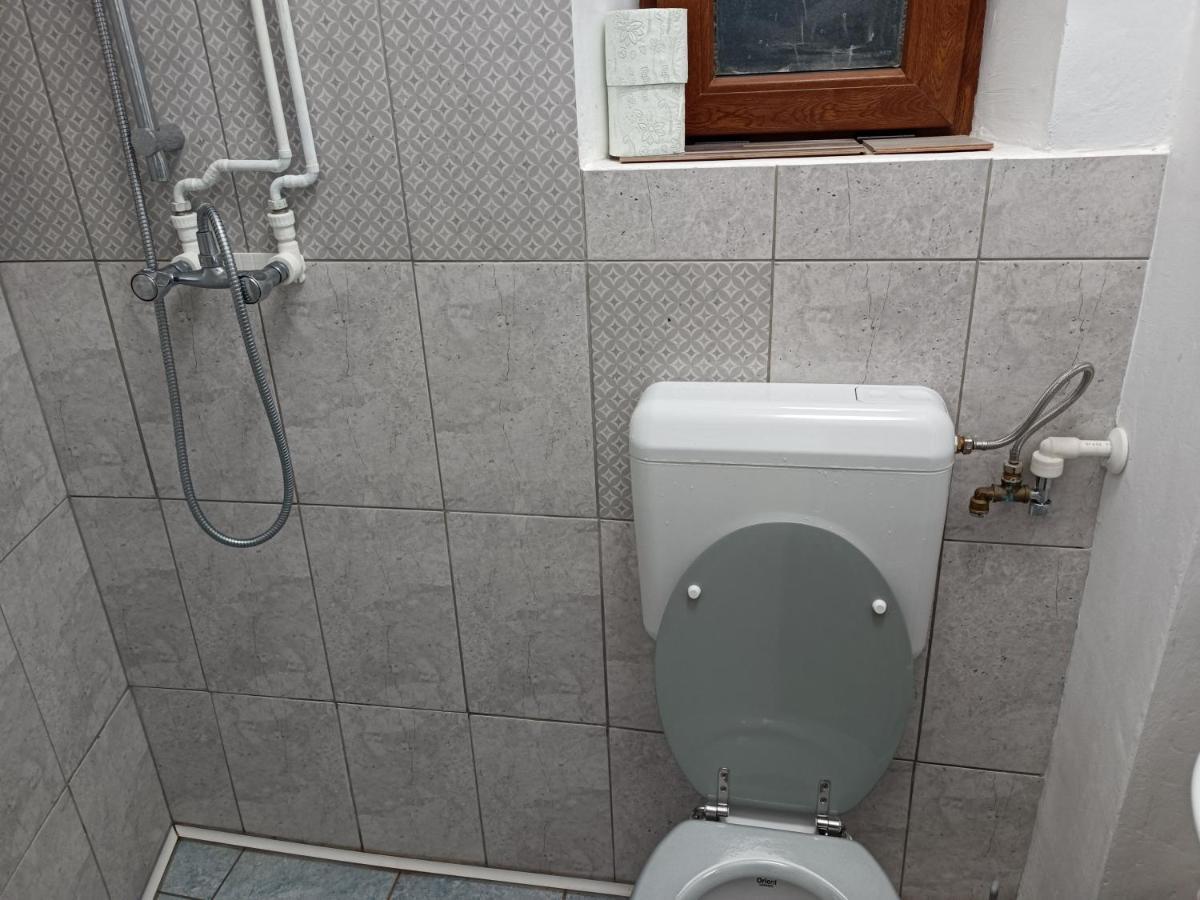 Lux Apartament In The Bubble Of Piata Romana Appartamento *