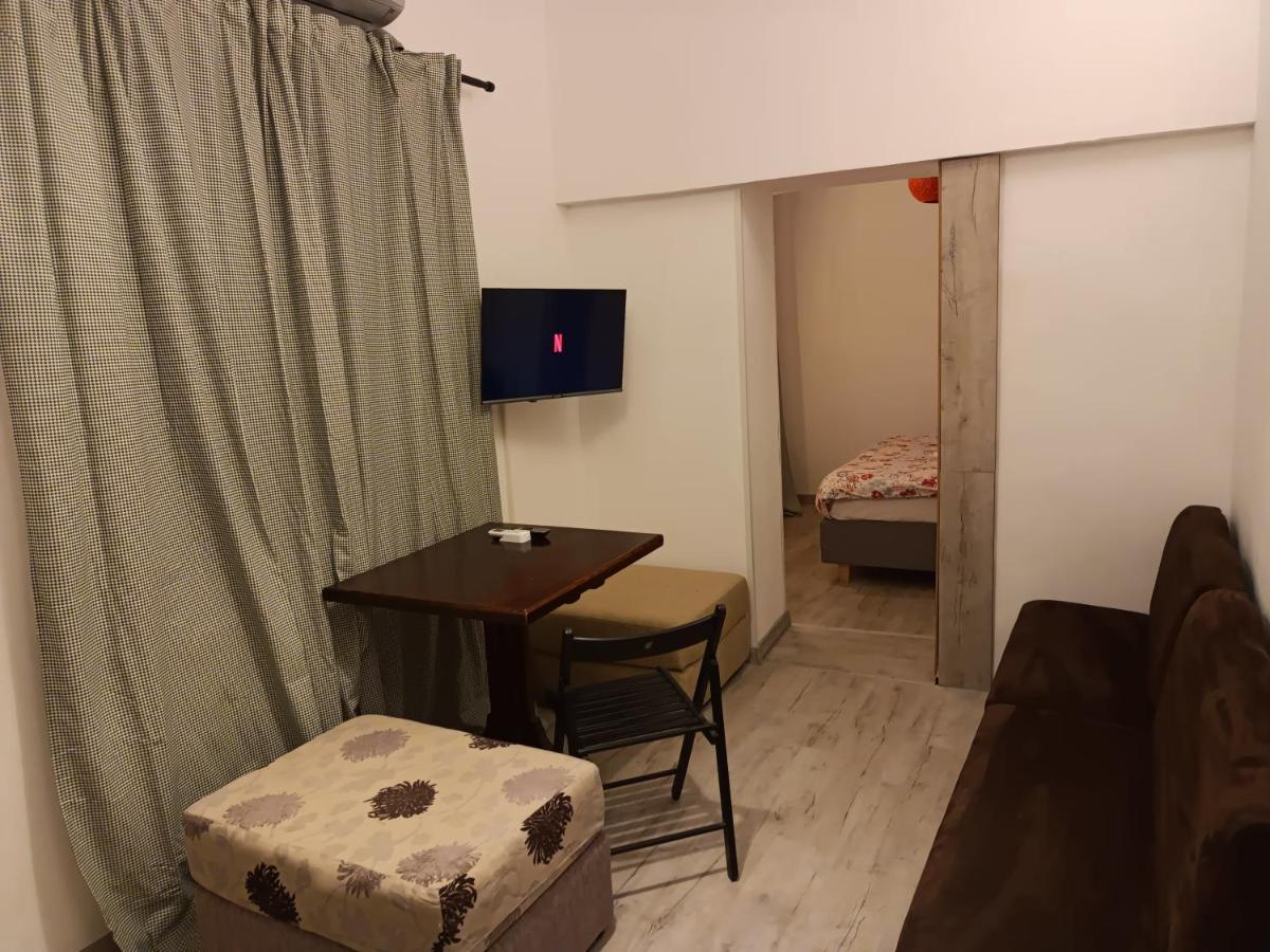 Appartamento Lux Apartament In The Bubble Of Piata Romana *