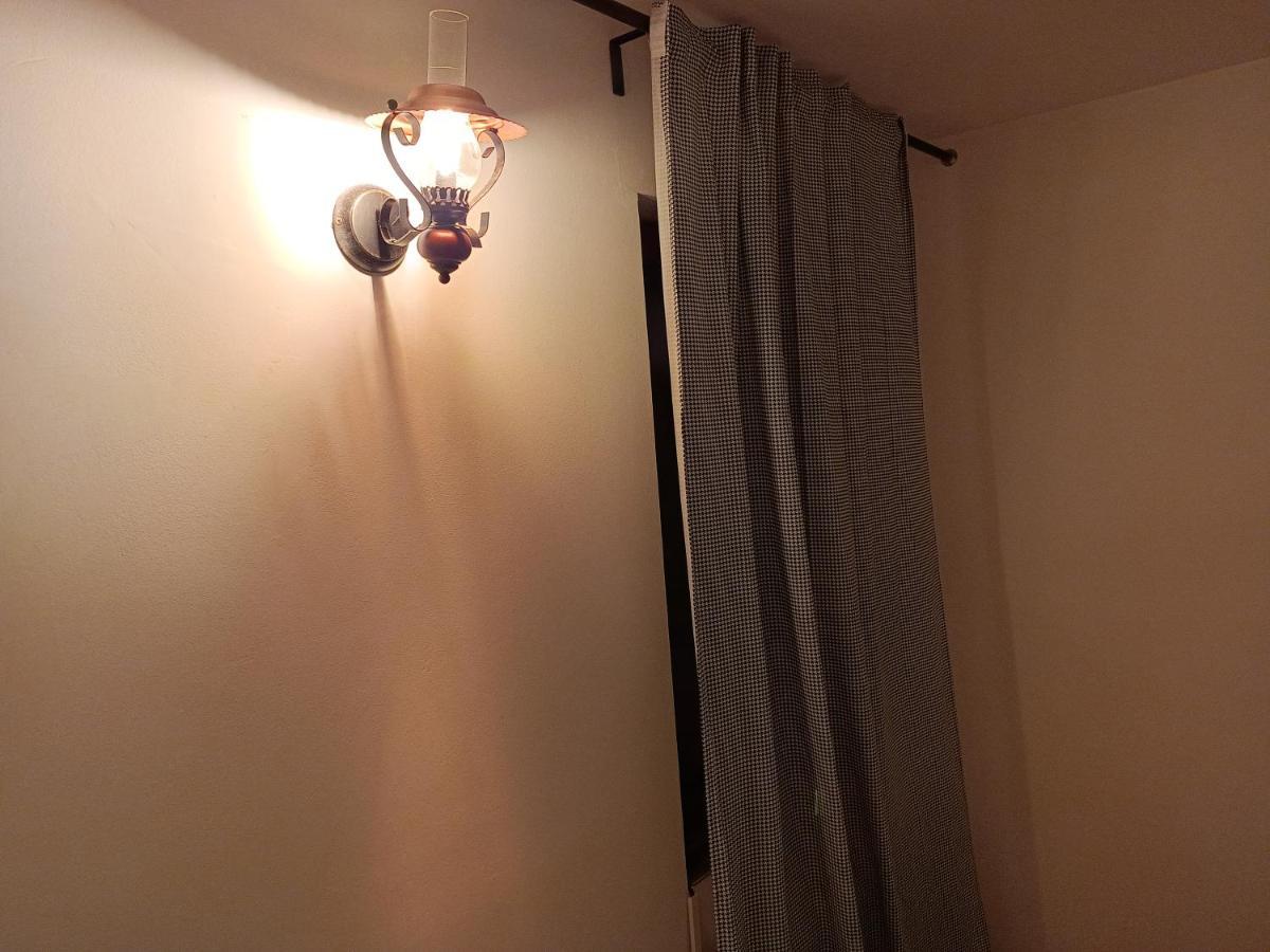 Lux Apartament In The Bubble Of Piata Romana Apartment *